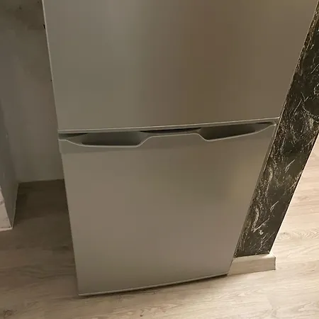 Schoenes Mit Tv, Wlan, Kochbereich Und Parkplatz - Sara *